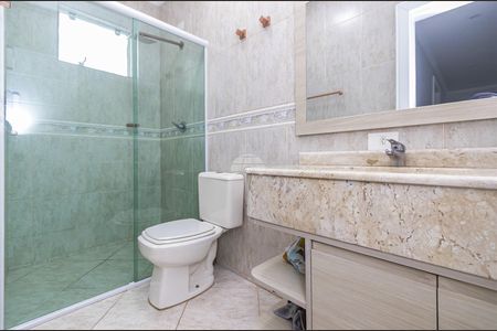 31_photo/94dce2fdb7.90de77f4d2423710-ATLAS-8817bb3e-1e74-4ecd-8649-c48c949290dc.jpg de casa à venda com 3 quartos, 229m² em Fazendinha, Curitiba