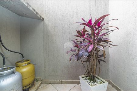 9_photo/94dce2fdb7.90de77f4d2423710-ATLAS-8b3cda0b-bb9c-419a-8adf-88f5c4b67a16.jpg de casa à venda com 3 quartos, 229m² em Fazendinha, Curitiba