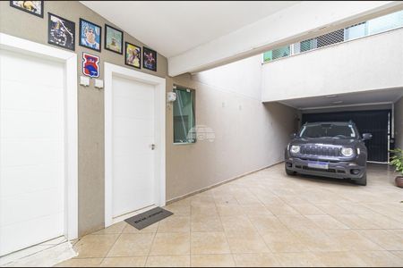 10_photo/94dce2fdb7.90de77f4d2423710-ATLAS-99abe6d8-9e3d-4438-8f8c-b5064e5000f7.jpg de casa à venda com 3 quartos, 229m² em Fazendinha, Curitiba