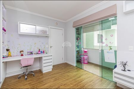 12_photo/94dce2fdb7.90de77f4d2423710-ATLAS-a21d0f09-3cc5-407d-840f-053fab2749e3.jpg de casa à venda com 3 quartos, 229m² em Fazendinha, Curitiba