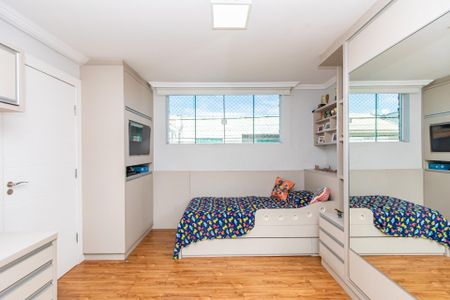 10_photo/94dce2fdb7.90de77f4d2423710-ATLAS-c2eb3cdf-dfca-435c-b6cb-1bcd414fee97.jpg de casa à venda com 3 quartos, 229m² em Fazendinha, Curitiba