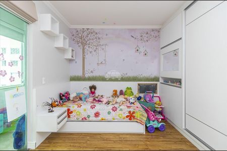 8_photo/94dce2fdb7.90de77f4d2423710-ATLAS-c4511d9f-42ed-42e6-9335-162380819eac.jpg de casa à venda com 3 quartos, 229m² em Fazendinha, Curitiba