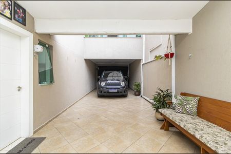 10_photo/94dce2fdb7.90de77f4d2423710-ATLAS-cd21e2a4-789d-4930-8b3d-d05906fb5c50.jpg de casa à venda com 3 quartos, 229m² em Fazendinha, Curitiba