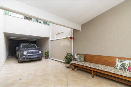 2_photo/94dce2fdb7.90de77f4d2423710-ATLAS-e7d83673-32eb-41b7-a114-b2d165785478.jpg de casa à venda com 3 quartos, 229m² em Fazendinha, Curitiba