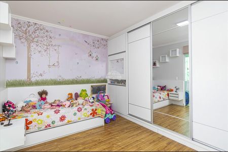 3_photo/94dce2fdb7.90de77f4d2423710-ATLAS-e9134b76-3efb-41b4-88f6-47cb5e840f5a.jpg de casa à venda com 3 quartos, 229m² em Fazendinha, Curitiba