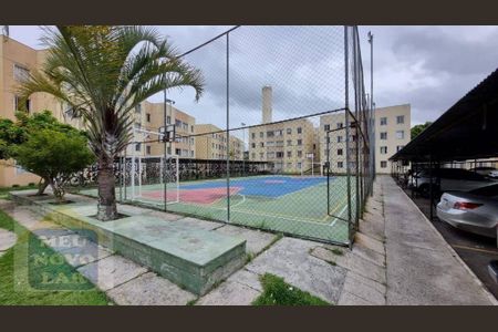 2_photo/94dce2fdc9.316f3ad5fb2fad35-ATLAS-1b239ae5-8970-4b37-b9f9-e5395d3cb400.jpg de apartamento à venda com 2 quartos, 43m² em Fazendinha, Curitiba