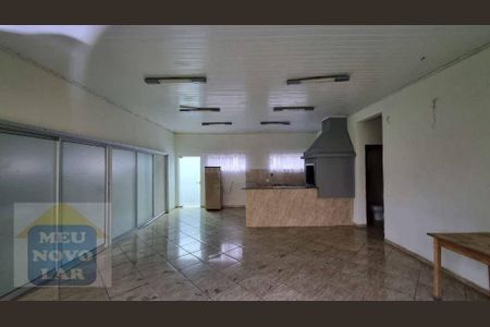 3_photo/94dce2fdc9.316f3ad5fb2fad35-ATLAS-1c5fc03b-5399-4b1e-b47e-964aafef2712.jpg de apartamento à venda com 2 quartos, 43m² em Fazendinha, Curitiba