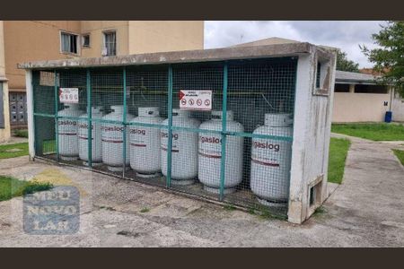 5_photo/94dce2fdc9.316f3ad5fb2fad35-ATLAS-714bd8b9-9d12-447a-8a84-b3ef6d952451.jpg de apartamento à venda com 2 quartos, 43m² em Fazendinha, Curitiba