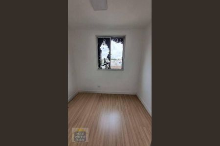 6_photo/94dce2fdc9.316f3ad5fb2fad35-ATLAS-78f2e994-bbe9-435f-bf9e-ce054438c0ca.jpg de apartamento à venda com 2 quartos, 43m² em Fazendinha, Curitiba