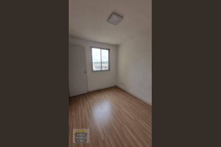 7_photo/94dce2fdc9.316f3ad5fb2fad35-ATLAS-902891fe-364f-43fb-a52e-facdcbe867b2.jpg de apartamento à venda com 2 quartos, 43m² em Fazendinha, Curitiba