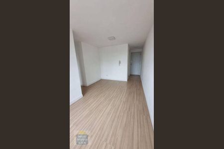 10_photo/94dce2fdc9.316f3ad5fb2fad35-ATLAS-a5ca6156-8e87-42d4-92af-d757cc545436.jpg de apartamento à venda com 2 quartos, 43m² em Fazendinha, Curitiba