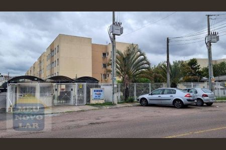 12_photo/94dce2fdc9.316f3ad5fb2fad35-ATLAS-c3405192-dd7b-4ecd-8a58-77e659e7392b.jpg de apartamento à venda com 2 quartos, 43m² em Fazendinha, Curitiba