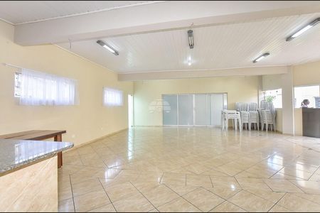 4_photo/94dce2fdcf.5a65692b8b903e08-ATLAS-0824aec9-43eb-4c9b-8928-4624b9668f07.jpg de apartamento à venda com 3 quartos, 50m² em Fazendinha, Curitiba