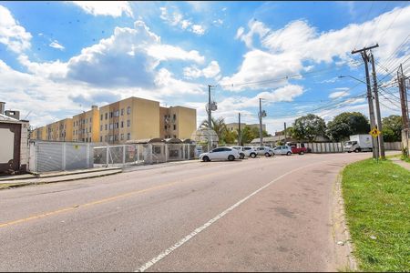 5_photo/94dce2fdcf.5a65692b8b903e08-ATLAS-665d6c8f-5ffc-409c-ade3-772a809ebeb6.jpg de apartamento à venda com 3 quartos, 50m² em Fazendinha, Curitiba