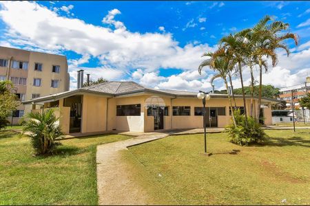 3_photo/94dce2fdcf.5a65692b8b903e08-ATLAS-7cde1c6c-3b05-4475-a0d3-1deb9a9d0f37.jpg de apartamento à venda com 3 quartos, 50m² em Fazendinha, Curitiba