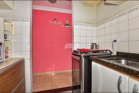 1_photo/94dce2fdcf.5a65692b8b903e08-ATLAS-c00226a7-f54f-4ba7-bc01-6b8c4d8e8c74.jpg de apartamento à venda com 3 quartos, 50m² em Fazendinha, Curitiba