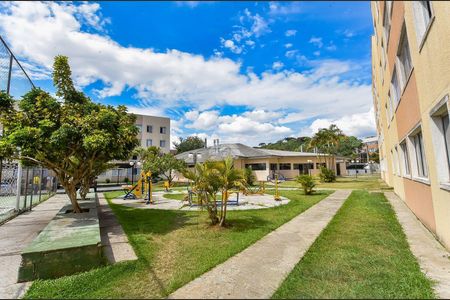 2_photo/94dce2fdcf.5a65692b8b903e08-ATLAS-ffed8458-0918-4844-98ee-002f3ce6ff42.jpg de apartamento à venda com 3 quartos, 50m² em Fazendinha, Curitiba