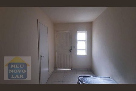 3_photo/94dce2fec5.aafc750051720c32-ATLAS-1e12785b-21a7-489d-9429-b3e4fa2baeab.jpg de casa para alugar com 1 quarto, 14m² em Campo Comprido, Curitiba