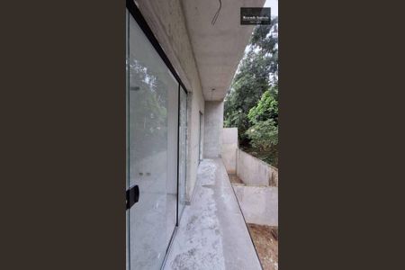 12_photo/94dce2fee7.889669aabfecda9d-ATLAS-034d2e70-a83a-44b2-a8a3-ece8d53c1c98.jpg de casa à venda com 3 quartos, 142m² em Campo Comprido, Curitiba