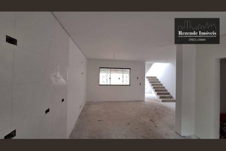 4_photo/94dce2fee7.889669aabfecda9d-ATLAS-09846778-0985-43e9-a209-5b5949e8e0aa.jpg de casa à venda com 3 quartos, 142m² em Campo Comprido, Curitiba