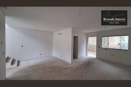 11_photo/94dce2fee7.889669aabfecda9d-ATLAS-3ce96c8d-7035-4cf0-a993-90487508d88a.jpg de casa à venda com 3 quartos, 142m² em Campo Comprido, Curitiba