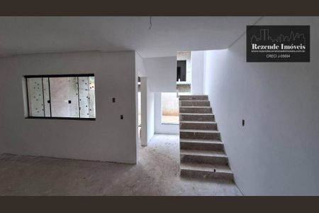 5_photo/94dce2fee7.889669aabfecda9d-ATLAS-4d71e1b8-e0ca-45d2-a404-d637a1b1f11c.jpg de casa à venda com 3 quartos, 142m² em Campo Comprido, Curitiba