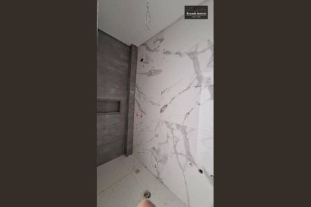 11_photo/94dce2fee7.889669aabfecda9d-ATLAS-bb49ae0e-2d37-4684-9ab1-0807f8a7889b.jpg de casa à venda com 3 quartos, 142m² em Campo Comprido, Curitiba