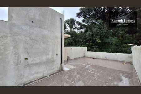 2_photo/94dce2fee7.889669aabfecda9d-ATLAS-ebce5a0f-8437-4b5f-9255-2bc78b0dbda4.jpg de casa à venda com 3 quartos, 142m² em Campo Comprido, Curitiba