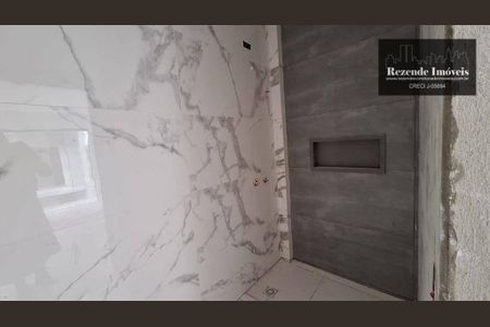 7_photo/94dce2fee7.889669aabfecda9d-ATLAS-fe97d9a0-1d86-498f-a5a7-2daefa1d6241.jpg de casa à venda com 3 quartos, 142m² em Campo Comprido, Curitiba