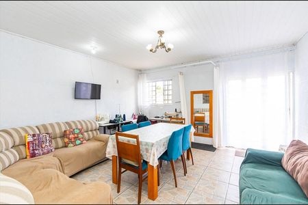 4_photo/94dce2fef1.e84d945a244a9b24-ATLAS-0a56aa05-559c-4270-8af8-bed2d03603fc.jpg de casa à venda com 2 quartos, 529m² em Campo Comprido, Curitiba