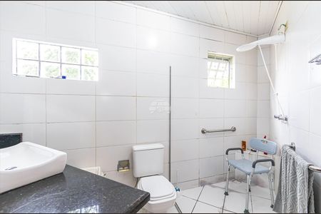 9_photo/94dce2fef1.e84d945a244a9b24-ATLAS-0d0a75f2-9d77-4117-b6dd-9e2329d38849.jpg de casa à venda com 2 quartos, 529m² em Campo Comprido, Curitiba