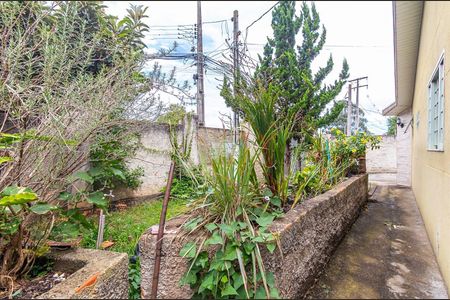 20_photo/94dce2fef1.e84d945a244a9b24-ATLAS-23d3f018-a0d5-417c-9adb-5dd2d58525e8.jpg de casa à venda com 2 quartos, 529m² em Campo Comprido, Curitiba