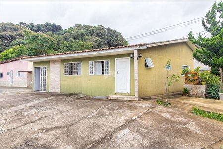 18_photo/94dce2fef1.e84d945a244a9b24-ATLAS-25f2d13a-7de7-43e6-b513-5b8f52108a3e.jpg de casa à venda com 2 quartos, 529m² em Campo Comprido, Curitiba