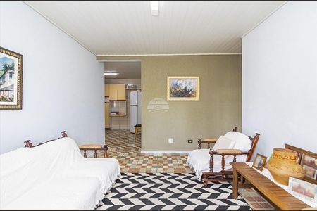 8_photo/94dce2fef1.e84d945a244a9b24-ATLAS-61d319d1-8499-424d-8cc3-1ddd3a7a627a.jpg de casa à venda com 2 quartos, 529m² em Campo Comprido, Curitiba