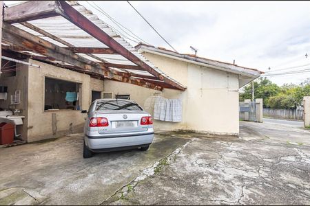 17_photo/94dce2fef1.e84d945a244a9b24-ATLAS-61fcdd4c-0950-49f1-ba76-1e68bc53a3f2.jpg de casa à venda com 2 quartos, 529m² em Campo Comprido, Curitiba