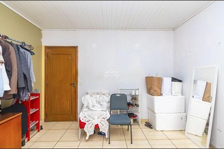 12_photo/94dce2fef1.e84d945a244a9b24-ATLAS-8a9edf22-e593-405f-a385-50c35a9ba78c.jpg de casa à venda com 2 quartos, 529m² em Campo Comprido, Curitiba