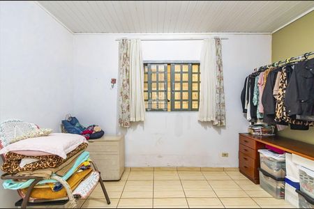 11_photo/94dce2fef1.e84d945a244a9b24-ATLAS-953710a5-ca00-48bb-b222-1725e95b8c19.jpg de casa à venda com 2 quartos, 529m² em Campo Comprido, Curitiba