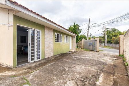 19_photo/94dce2fef1.e84d945a244a9b24-ATLAS-c951f0e2-0bba-4c8d-a93d-2513e72212d1.jpg de casa à venda com 2 quartos, 529m² em Campo Comprido, Curitiba