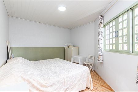 13_photo/94dce2fef1.e84d945a244a9b24-ATLAS-e2f8cb5b-7895-4689-b96c-d7b29ae59cf8.jpg de casa à venda com 2 quartos, 529m² em Campo Comprido, Curitiba