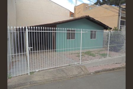 2_photo/94dce2ff1f.ec536f51737a062d-ATLAS-0dcb2e52-db09-4622-abca-1c14c39276ef.jpg de casa para alugar com 2 quartos, 70m² em Campo Comprido, Curitiba