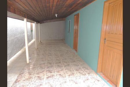 4_photo/94dce2ff1f.ec536f51737a062d-ATLAS-39727be1-4905-41d4-aeca-31bf9d35c25c.jpg de casa para alugar com 2 quartos, 70m² em Campo Comprido, Curitiba