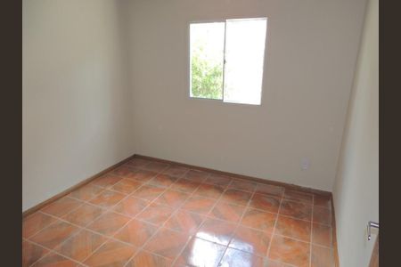 8_photo/94dce2ff1f.ec536f51737a062d-ATLAS-862e8448-1433-4f8e-9c43-795dbf0a2b9e.jpg de casa para alugar com 2 quartos, 70m² em Campo Comprido, Curitiba