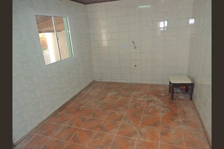 7_photo/94dce2ff1f.ec536f51737a062d-ATLAS-b7ef63fa-b451-4927-8bc8-1e9ff2e60c54.jpg de casa para alugar com 2 quartos, 70m² em Campo Comprido, Curitiba
