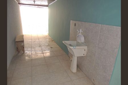 5_photo/94dce2ff1f.ec536f51737a062d-ATLAS-e24e81d7-05da-45b5-8f90-e7207eda1ff3.jpg de casa para alugar com 2 quartos, 70m² em Campo Comprido, Curitiba