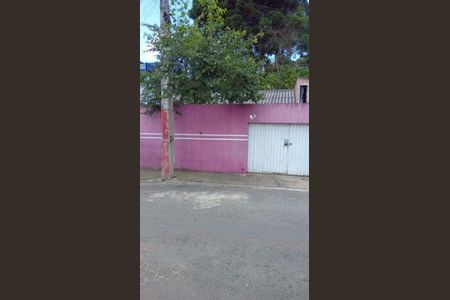 9_photo/94dce2ffcb.d860d137df15aeab-ATLAS-21955fc8-180b-4d65-8802-6aa3d1236e6f.jpg de casa à venda com 3 quartos, 125m² em Campo Comprido, Curitiba