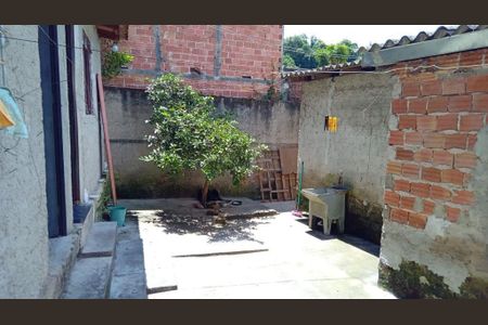 6_photo/94dce2ffcb.d860d137df15aeab-ATLAS-58f6073b-1cf0-430c-84c2-4fa2e6f2ea80.jpg de casa à venda com 3 quartos, 125m² em Campo Comprido, Curitiba