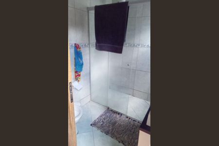 10_photo/94dce2ffcb.d860d137df15aeab-ATLAS-da53c0cf-a255-41c3-adfe-720de92073c3.jpg de casa à venda com 3 quartos, 125m² em Campo Comprido, Curitiba