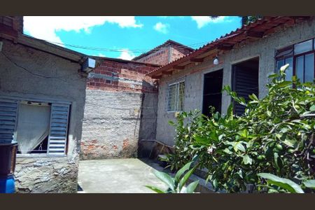 11_photo/94dce2ffcb.d860d137df15aeab-ATLAS-da75dab0-e6dd-4a58-ba0a-5cbab6e97c22.jpg de casa à venda com 3 quartos, 125m² em Campo Comprido, Curitiba