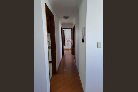 6_photo/94dce2ffe3.e1235d99b924fe51-ATLAS-1fc71b9c-44a6-4bd0-ba5e-fd7b0ba71b99.jpg de apartamento à venda com 3 quartos, 62m² em Campo Comprido, Curitiba