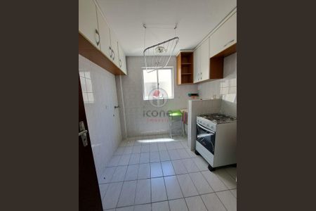 14_photo/94dce2ffe3.e1235d99b924fe51-ATLAS-2c2a0207-17db-4f2e-a142-25496adc8f19.jpg de apartamento à venda com 3 quartos, 62m² em Campo Comprido, Curitiba